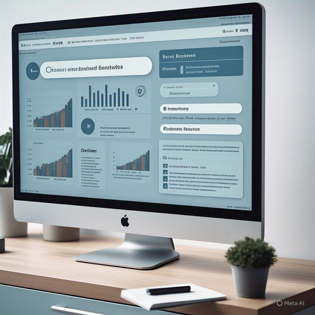 keyword research tool